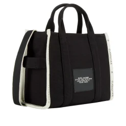 The Jaquard Medium Tote Bag