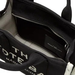 The Jaquard Medium Tote Bag