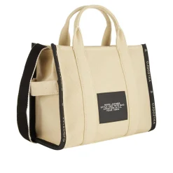 Online MARC JACOBS The Jaquard Medium Tote Bag