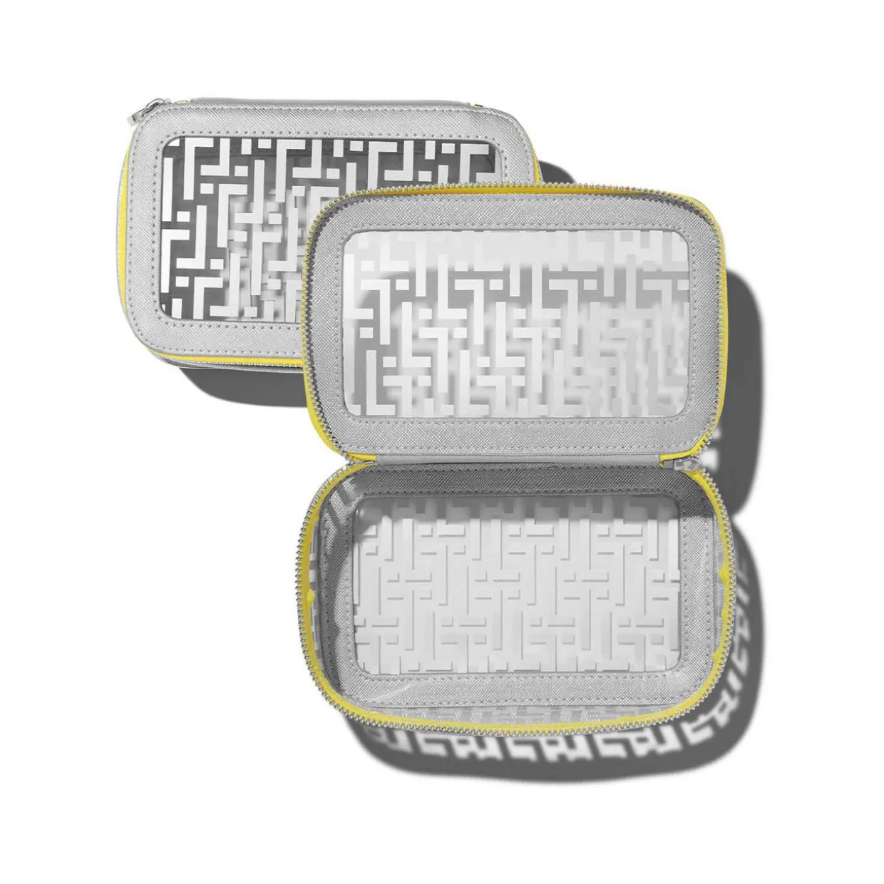 The Jubilee Small Travel Bag