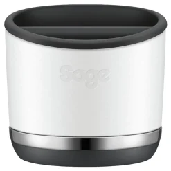 The Knock Box 20 - Sea Salt