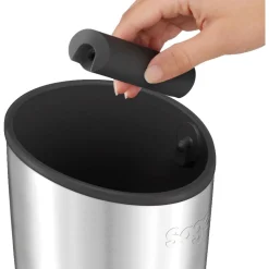 The Knock Box 20 - Sea Salt