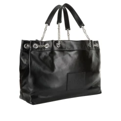 Best MARC JACOBS The Large Chain Sack Bag