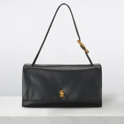 Best MARC JACOBS The Large Dual Bag