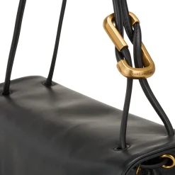 Best MARC JACOBS The Large Dual Bag