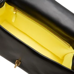 Best MARC JACOBS The Large Dual Bag