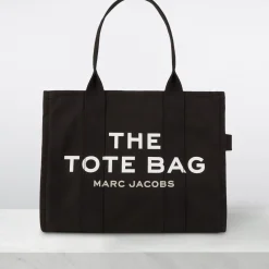 The Large Tote Bag
