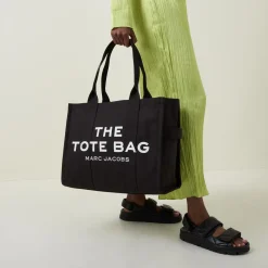The Large Tote Bag