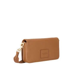 Fashion MARC JACOBS The Leather Mini Bag