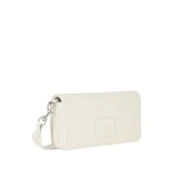 The Leather Mini Bag