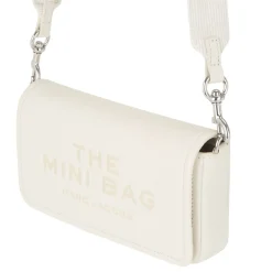 The Leather Mini Bag