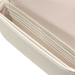 The Leather Mini Bag