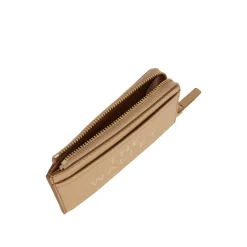 Best MARC JACOBS The Leather Top Zip Multi Wallet