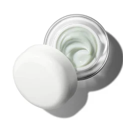 The Lifting and Firming Mask 50ml