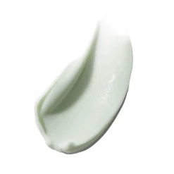 The Lifting and Firming Mask 50ml