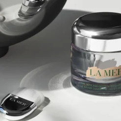 The Lifting and Firming Mask 50ml