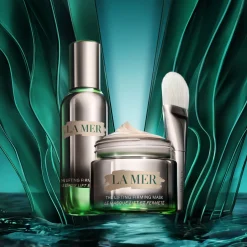 The Lifting Firming Mask