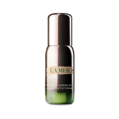 Fashion LA MER The Lifting Firming Serum
