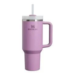 The Lilac Quencher H20 FlowState™ Tumbler 1.18L
