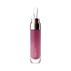 Hot LA MER The Lip Volumizer