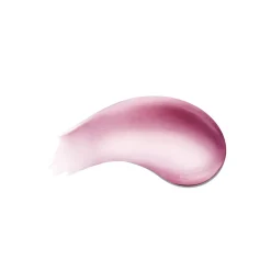 Hot LA MER The Lip Volumizer