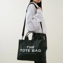 Best MARC JACOBS The Medium Tote Bag