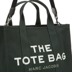 Best MARC JACOBS The Medium Tote Bag