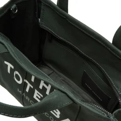 Best MARC JACOBS The Medium Tote Bag