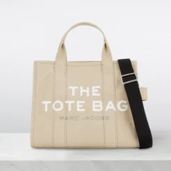 The Medium Tote Bag