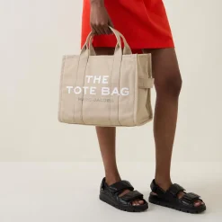 The Medium Tote Bag