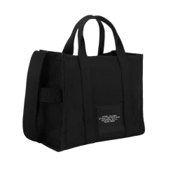 Best MARC JACOBS The Medium Tote Bag