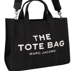 Best MARC JACOBS The Medium Tote Bag