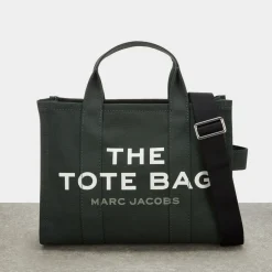 The Medium Tote Bag