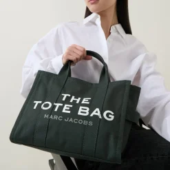 The Medium Tote Bag