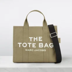 The Medium Tote Bag