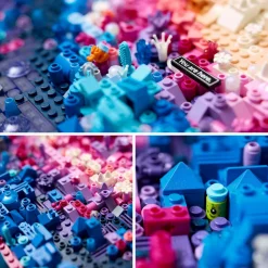 The Milky Way Galaxy