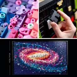 The Milky Way Galaxy