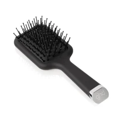 Online GHD The Mini All-Rounder - Mini Paddle Hair Brush
