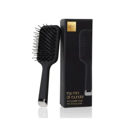 Online GHD The Mini All-Rounder - Mini Paddle Hair Brush