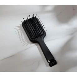 Online GHD The Mini All-Rounder - Mini Paddle Hair Brush