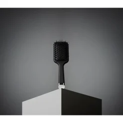 Online GHD The Mini All-Rounder - Mini Paddle Hair Brush
