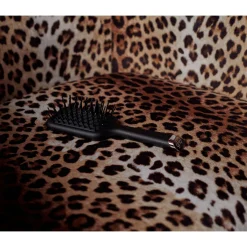 Online GHD The Mini All-Rounder - Mini Paddle Hair Brush