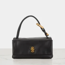 Sale MARC JACOBS The Mini Dual Bag