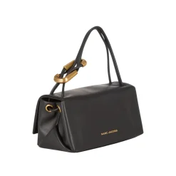 Sale MARC JACOBS The Mini Dual Bag