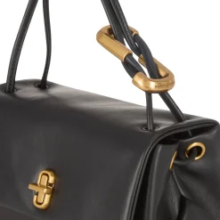 Sale MARC JACOBS The Mini Dual Bag