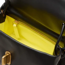 Sale MARC JACOBS The Mini Dual Bag