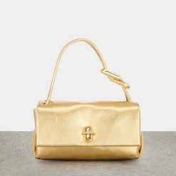 Best MARC JACOBS The Mini Dual Bag