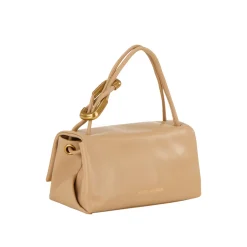 The Mini Dual Shoulder Bag