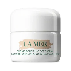 Online LA MER The Moisturizing Soft Cream