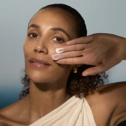 Online LA MER The Moisturizing Soft Cream